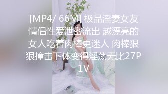 【极品 美少女】精主TV 麻衣Cos和情趣兔女郎的色情游戏 诱人黑丝性感美腿 足穴惩罚蜜臀榨精 撞击中出上头内射