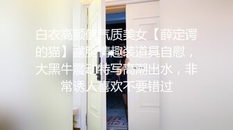 完美身材激情大战