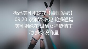 究极反差露脸女泄密！重庆甜美高颜OL女职员，被金钱征服成为老板的小母狗，各种露脸调教啪啪，玩的绝对变态