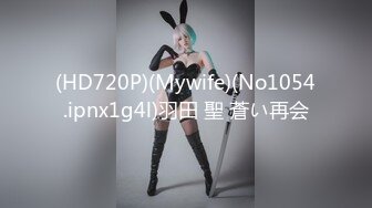 韩国美乳BJ主播【韩宝贝】揉奶热舞 模拟啪啪热舞合集【200V】 (47)