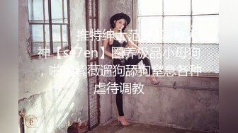 【三级】《豪乳细腰性感御姐》