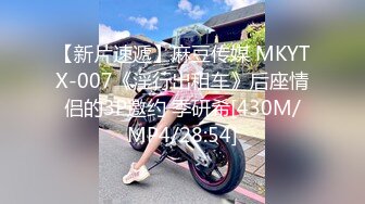 [MP4/998M]5/25最新 洁白婚纱淫靡口交挑逗敏感阴蒂超湿润滑顶撞嫩穴狂射VIP1196