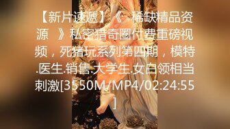 斗鱼前女主播现OF【曦曦Stacey】订阅zentai小圈子写真VIP视图~丝袜美脚美腿【148V】 (15)