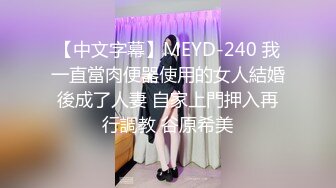 办公楼女厕全景偷拍连衣裙美女的小肥鲍鱼