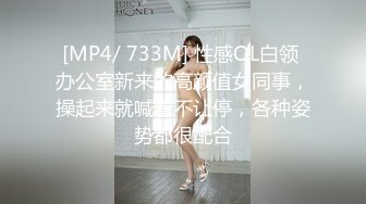 XK-8044 少妇白洁2 贞洁人妻到荡妇需要经历什么