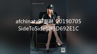 最新7月无水福利！推特绿帽天花板，淫妻爱好者【分享我的妻子24小时】老婆被人群P轮J避孕套摆成排，还有黑人参战 (3)