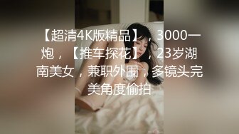 91茄子 qz-51 女导游推销纪念品勾引土豪游客-糖糖