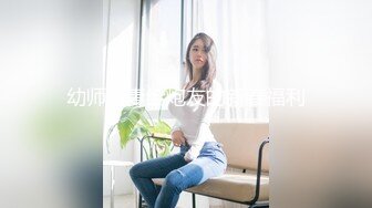 -小骚逼女神吃媚药点奶茶干外卖小哥 清纯的T恤下竟然是如此诱人