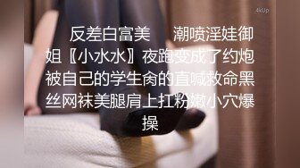 大奶人妻 被无套输出 骚叫不停 奶子哗哗