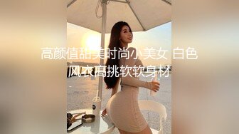 【新速片遞】&nbsp;&nbsp;绝对领域 LY-034 禽兽父亲用肉棒来安慰受伤的女儿[2030M/MP4/22:27]