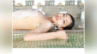 最新推特网红美乳女神『翻水水』大尺度魅惑私拍流出 极品美乳露出 完美身材高清私拍80P 高清1080P原版收藏