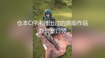 【新速片遞】 约会性感时尚鸭舌帽女神小姐姐 白嫩美腿楚楚风情立马抱起来舌吻挑逗不停玩穴，啪啪快速插入猛操哦哦娇吟【水印】[1.75G/MP4/48:13]