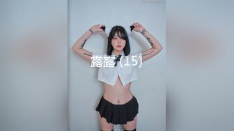 [MP4]穿情趣裝的美女狐狸精，全程露臉妩媚誘人，聽狼友指揮互動撩騷，揉奶玩逼自慰呻吟，表情好騷火辣豔舞別錯過