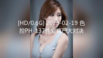 [MP4/222M]3/23最新 情侣开房男朋友没喂饱妹子自己用手解决VIP1196