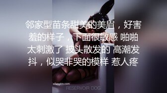 恋爱总烂尾 的小宝贝，颜值清纯身材不错，镜头前跟狼友发骚，表情淫荡喜欢舔大鸡巴，自慰逼逼呻吟好骚刺激