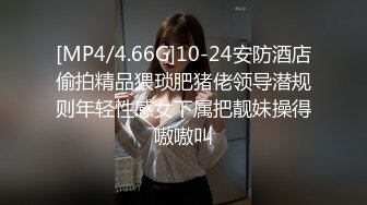 [MP4]长相清纯极品黑色长裙妹子啪啪舔弄摸屌上位骑坐侧入快速猛操搞得妹子呻吟