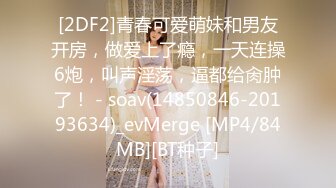 淫妻大神近期新作，【番尼君】，分享老婆，喜欢找单男和换妻，质量挺高，淫乱大场面，下 (4)