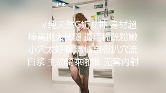 小哥酒店约炮看上去很清纯的美女外围 换上黑丝各种姿势啪啪受不了快哭了