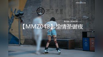 【新片速遞】 【無水印原版---新片速遞】2022.5.28，【周导的夏天】，真实女大学生，舍友以为是在抖音直播，躲床上抠逼[480MB/MP4/01:01:20]