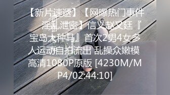 [MP4/5.7G]PUA達人｜肌肉狗｜合輯 Ⅰ 豐臀巨乳母狗道具自慰色誘主人暴肏內射 兩騷婦穿性感黑絲撅臀靜候真假雞巴插穴等 13V