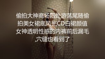 居家美少妇九浅小姐姐窗前阳台白透洞洞裙自慰 小妖怪不停的插骚逼叫声不断也不怕对面邻居看见