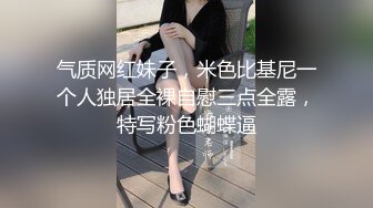 【新片速遞】黑衣时尚大长腿小姐姐约到酒店，妹子气质肉体很撩人丰腴性感，奶子挺翘柔软翘着屁股吞吐肉棒啪啪深顶【水印】[1.60G/MP4/44:43]