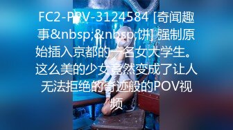 [MP4/201M]4/1最新 上午场一大早赵总小弟再干小少妇蜂腰翘臀VIP1196