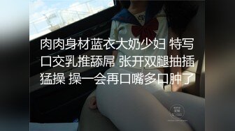 [MP4]淫娃欲姐情欲四射推特网红尤物▌甜心宝贝 ▌情趣女郎束缚调教