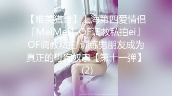 【极品反差婊】❤️浙江杭州调教双胞胎学生】❤️说服老婆跟我一起，调教一对双胞胎学生，让老婆看着我操别的女人！