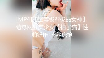 [MP4]长腿小姐姐沙发抠穴口交AV视角近景后入啪啪乳浪翻滚连干两炮