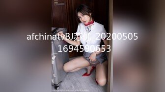 99医院上班的小女友