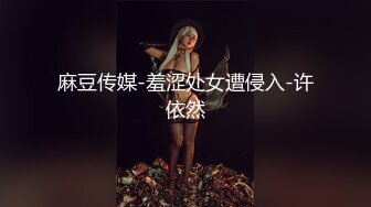 【自整理】欧美大龄熟女骚母狗，奶子和屁股都挺壮实的！【267V】 (121)