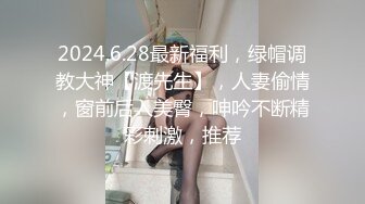 [2DF2] 很有气质娇小颜值高美女，被插舒服表情陶醉，操的她叫爸爸[MP4/153MB][BT种子]