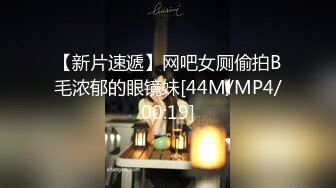 ⚫️⚫️对话搞笑淫荡，微博摄影大咖【印象足拍】收费作品，专注约玩清纯学生美少女，口交，嫩足交