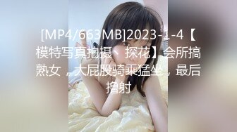 [MP4]高素质冷艳黑靴妹子新视角拍摄翘起屁股口交骑乘后入大力猛操