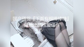 善良的姐姐-20230510023128