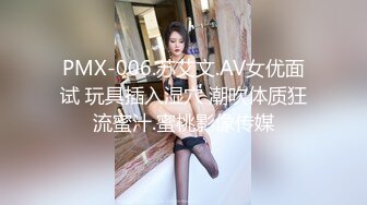 新人 面试女优试镜