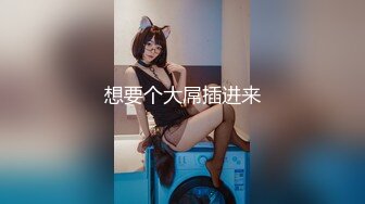 女仆的安慰食物.The Maids Comfort Food.2017.KR.Directors.Cut.WEB-DL.1920x1080p.x264.AAC-KOOK.[韩语中字]