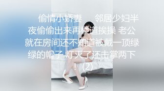 优质极品小姐姐长腿模特桃夭夭推特女奴yaoyao11养成记专注专业捆绑K9露出反差性玩物