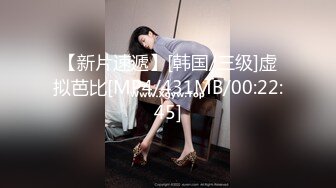 [MP4/982M]2/28最新 胡子哥酒店约炮刚刚离异的美女销售员顺理成章的拿下了VIP1196