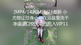 ★◇精彩の套图写真㊣↗精品合集↘♀ [04.10]