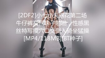 国产AV 女優 白晶晶 剪辑短视频 Part (9)