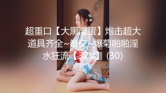 お颜も体も最高だな？意外と真面目でちょいMな最高にたまらんちょいギャルAV debut 新井リマ