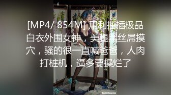 [MP4/ 1.12G] 牙套小表妹温柔型小姐姐被炮友各种操，大长腿小美乳掰穴特写，撸硬骑上来自己动