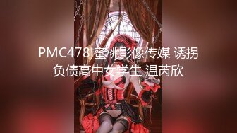 黑客破解家庭网络摄像头偷拍❤️两个巨乳少妇日常生活在客厅和老公啪啪