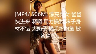 [MP4/ 893M] 干劲利速高品质操美女，白裙小姐姐，黑丝大屁股特写交，全力出击猛操，搞得妹子受不了没射