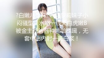 对卑猥连身裙女焦躁到无法压抑而强行弄湿的中出性爱