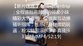 小李探花上门会所两个女技师一起，口交舔菊花双管齐下，一上一下各种舔服务不错，半套服务没有操