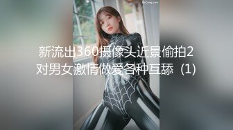 操漂亮老婆的洞洞特写第二部