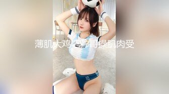 【新片速遞】&nbsp;&nbsp; 风韵犹存的极品小少妇乖巧听话让小哥按着头舔弄大鸡巴好骚啊，激情上位扭动骚臀浪叫呻吟舔大哥手指抠逼尿尿[780MB/MP4/01:07:55]